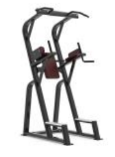 https://locfit.fsys.app.br/imagens/semproduto.png